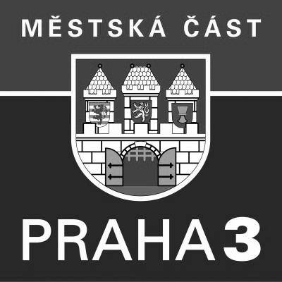 Městská část Praha 3