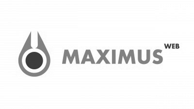 Maxximus