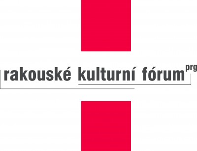 Rakouské kulturní fórum