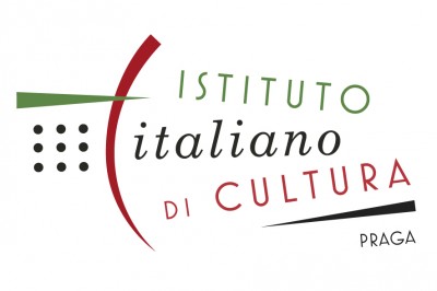 Italský kulturní institut nový